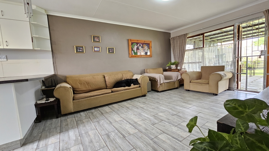 3 Bedroom Property for Sale in Lorraine Eastern Cape